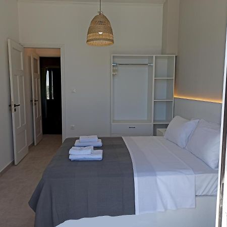Ps House Old Port - Ps Rental Skiathos Exterior foto